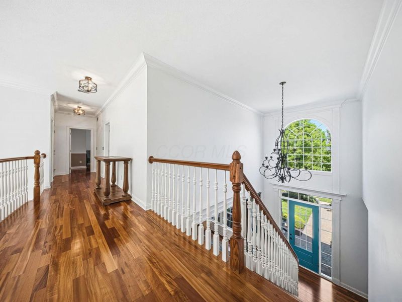 5348 Lynbrook Lane , Westerville, OH 43082 Photo 54