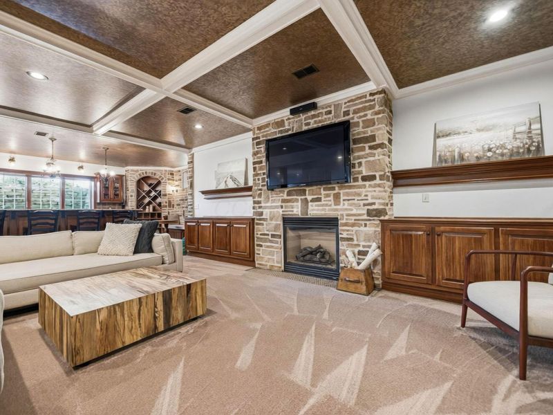 5348 Lynbrook Lane , Westerville, OH 43082 Photo 60