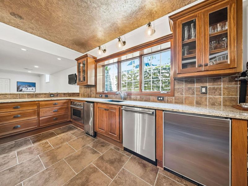 5348 Lynbrook Lane , Westerville, OH 43082 Photo 64