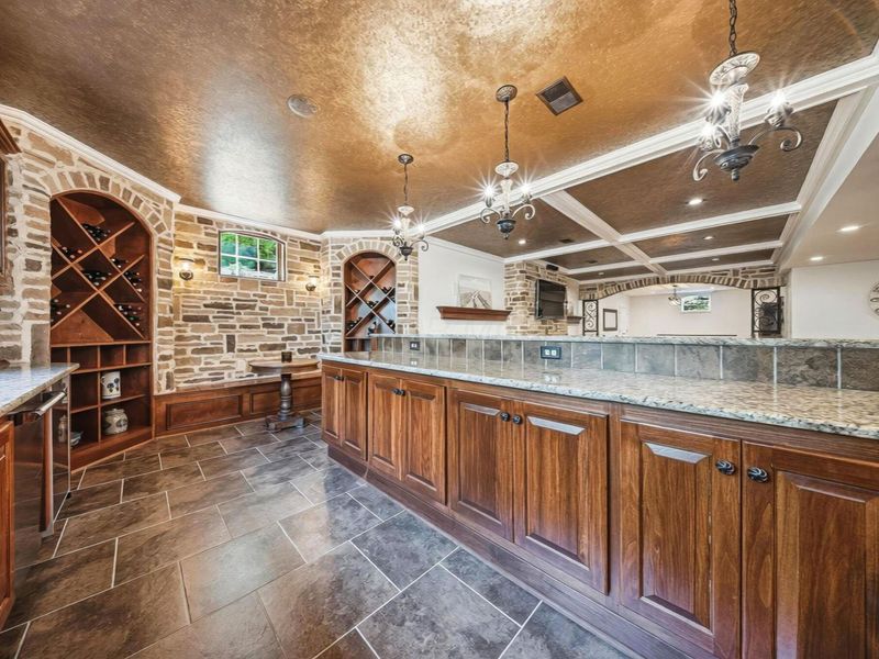 5348 Lynbrook Lane , Westerville, OH 43082 Photo 66