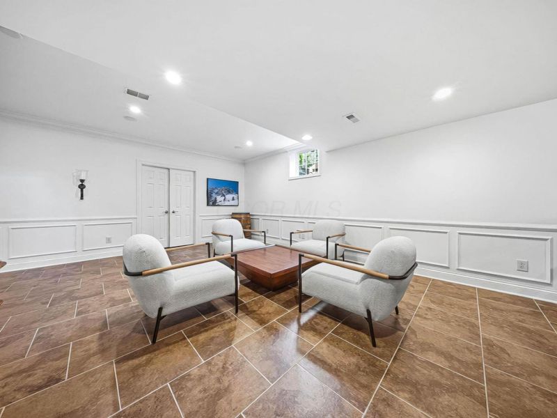 5348 Lynbrook Lane , Westerville, OH 43082 Photo 68