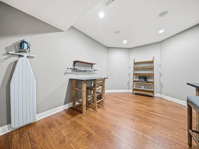 5348 Lynbrook Lane , Westerville, OH 43082 Photo 73