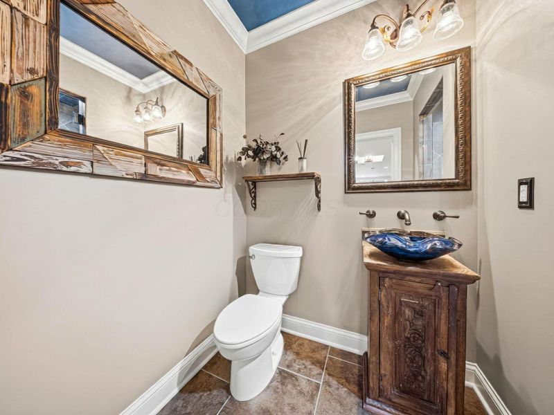 5348 Lynbrook Lane , Westerville, OH 43082 Photo 75