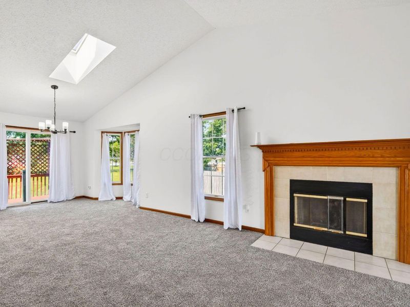 7981 Eurogrey Court, Blacklick, OH 43004 Photo 11
