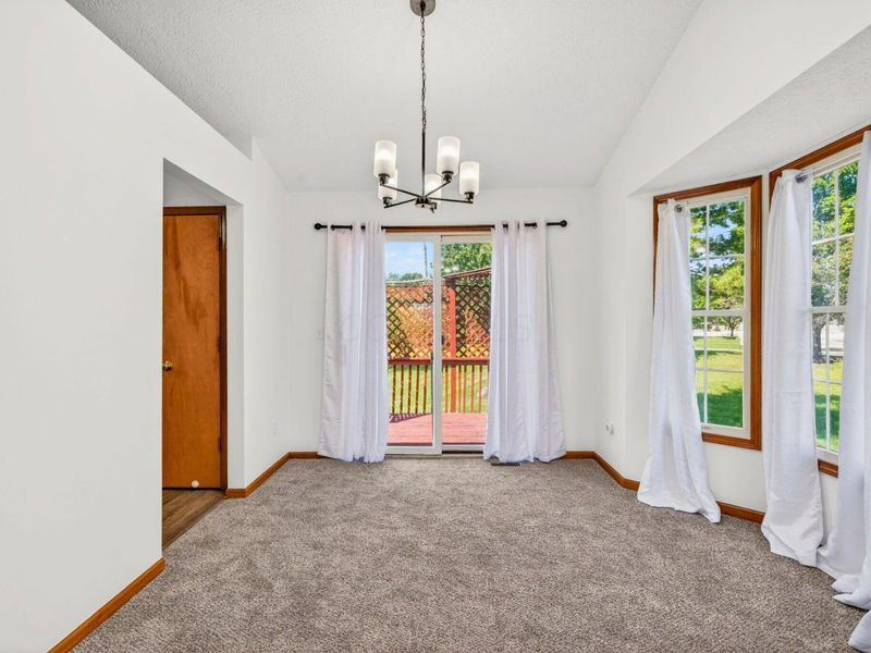 7981 Eurogrey Court, Blacklick, OH 43004 Photo 12