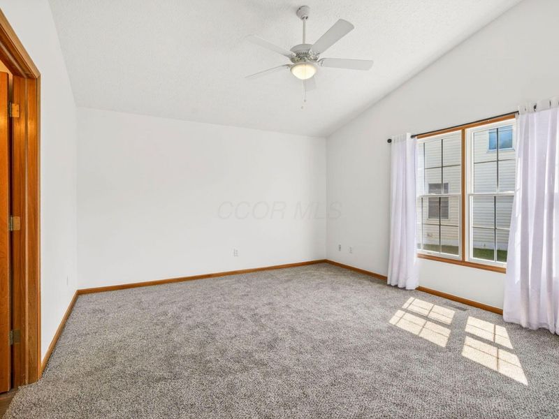 7981 Eurogrey Court, Blacklick, OH 43004 Photo 17