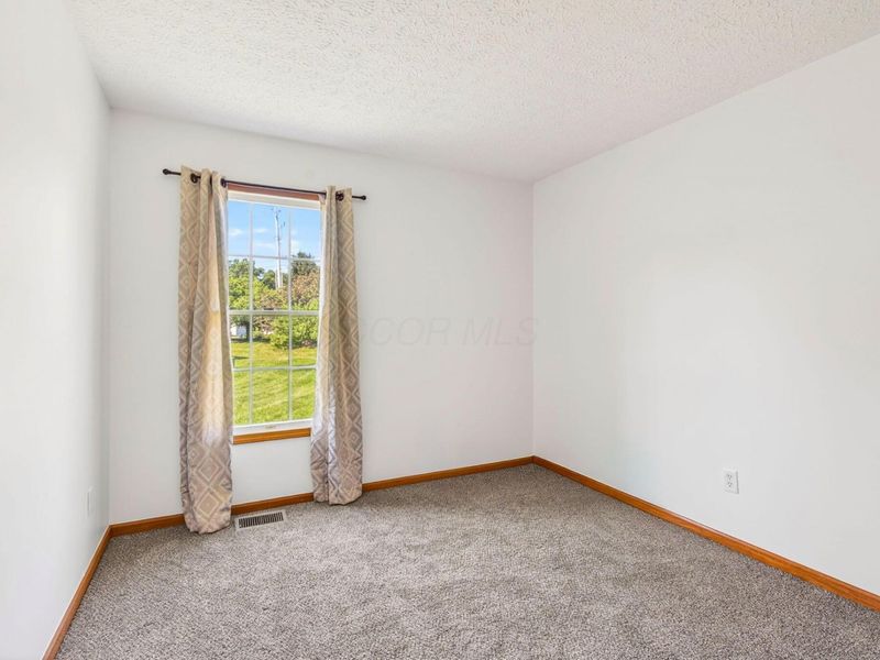 7981 Eurogrey Court, Blacklick, OH 43004 Photo 21
