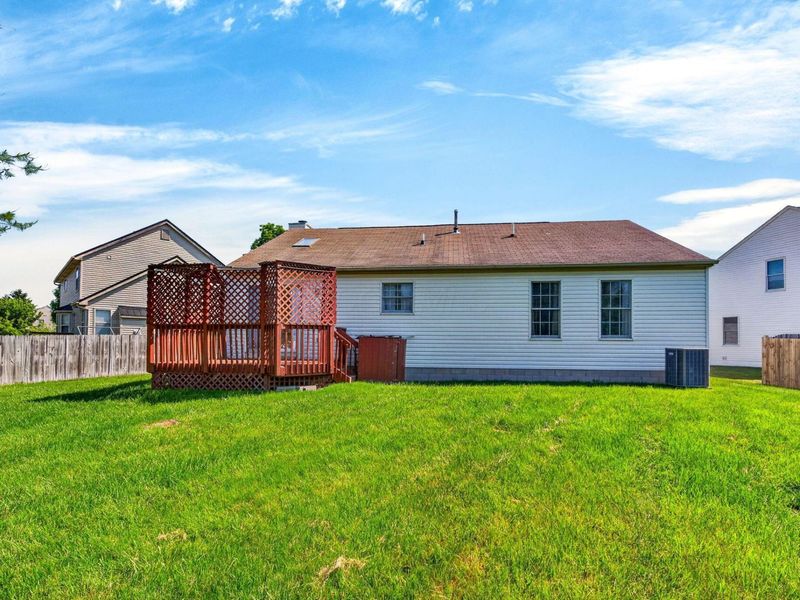 7981 Eurogrey Court, Blacklick, OH 43004 Photo 25