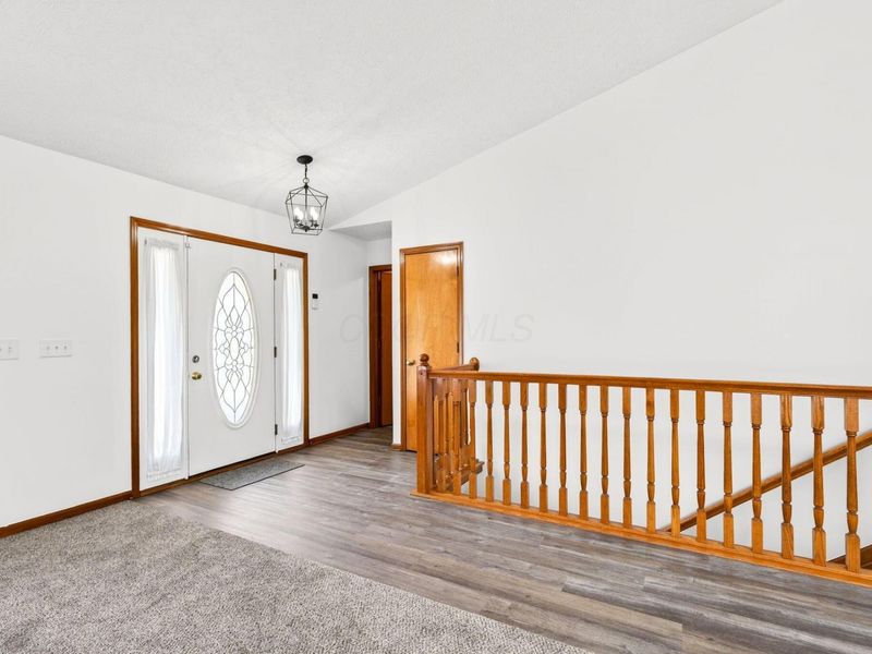 7981 Eurogrey Court, Blacklick, OH 43004 Photo 6