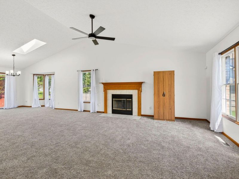 7981 Eurogrey Court, Blacklick, OH 43004 Photo 7