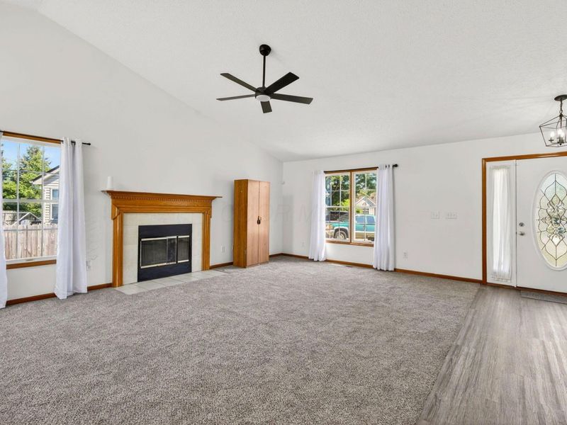 7981 Eurogrey Court, Blacklick, OH 43004 Photo 9