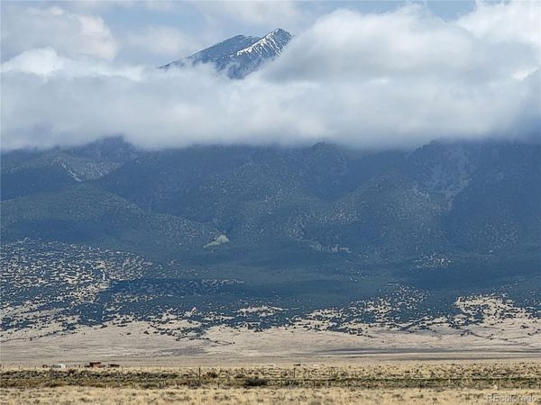 000 County Road 5.25 S , Alamosa, CO 81101