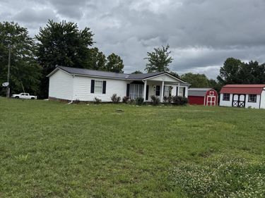 619 Matalines Way, Berea, KY 40403