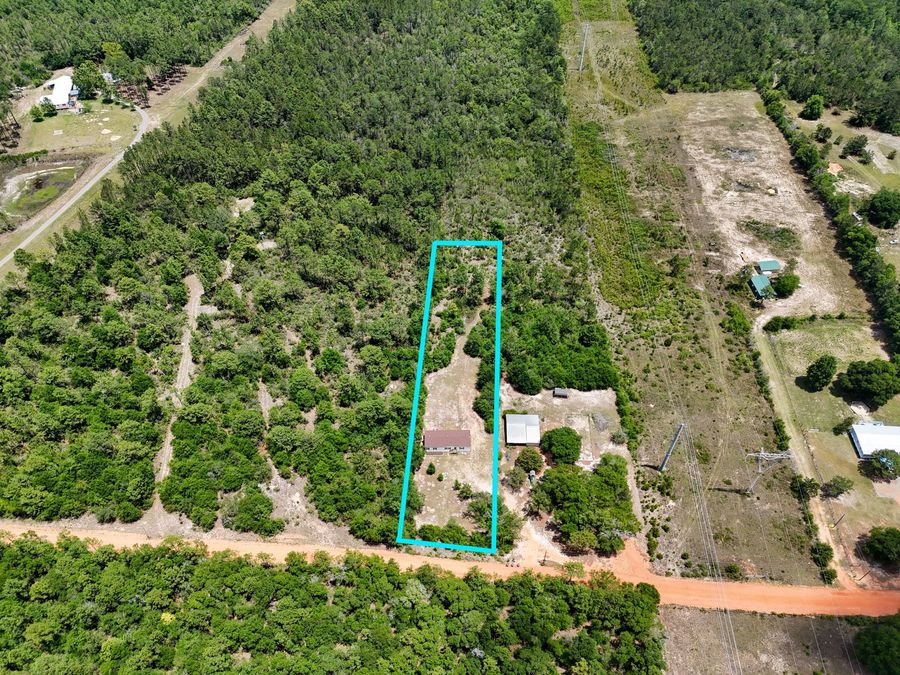 Property Image 5