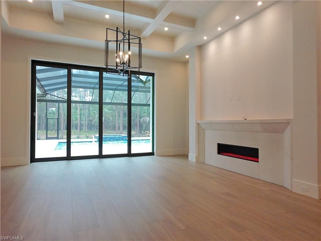 5025 Boxwood Way, Naples, FL 34116 Photo