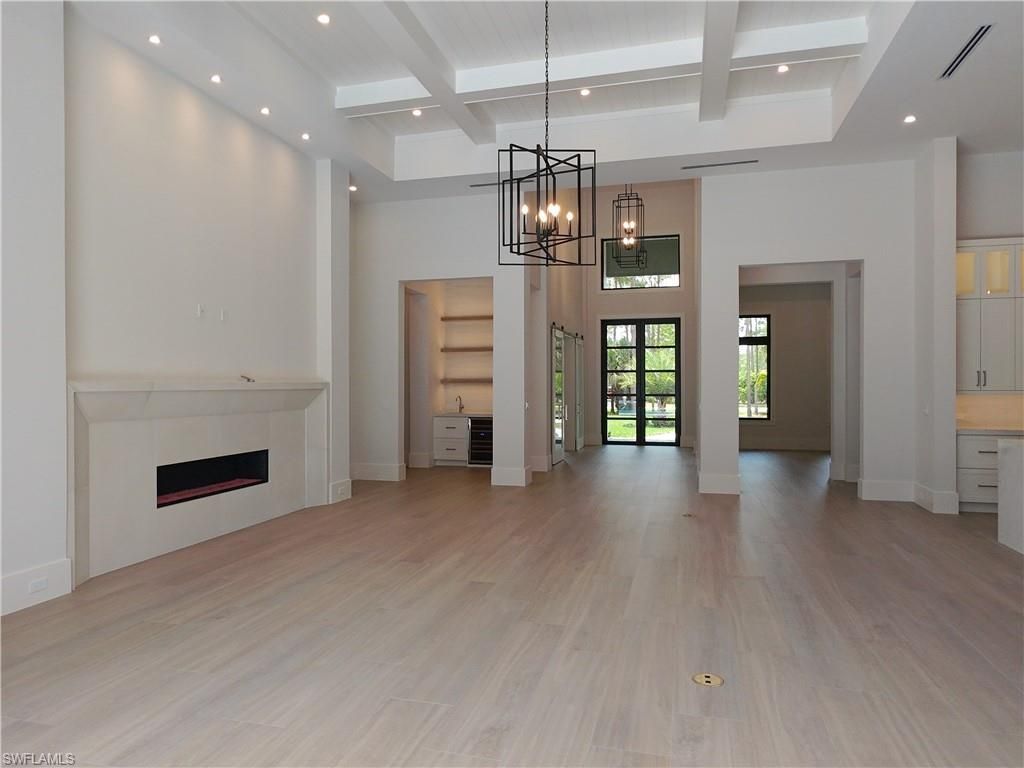 5025 Boxwood Way, Naples, FL 34116 Photo