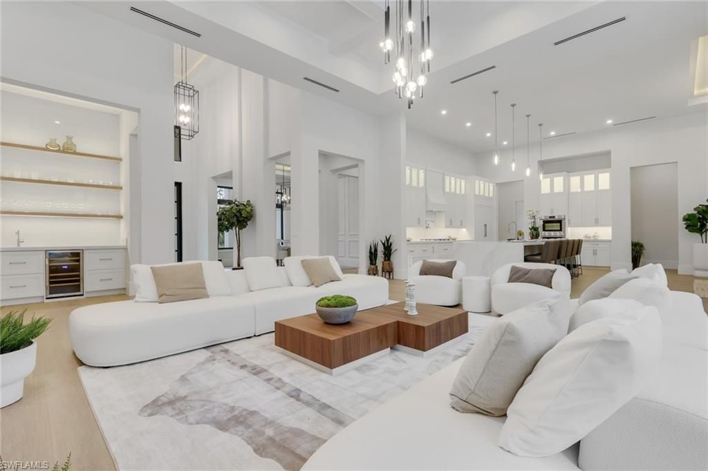 5025 Boxwood Way, Naples, FL 34116 Photo