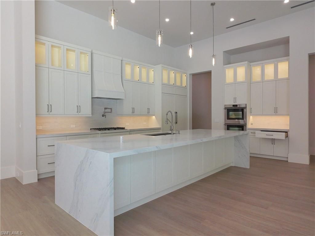 5025 Boxwood Way, Naples, FL 34116 Photo