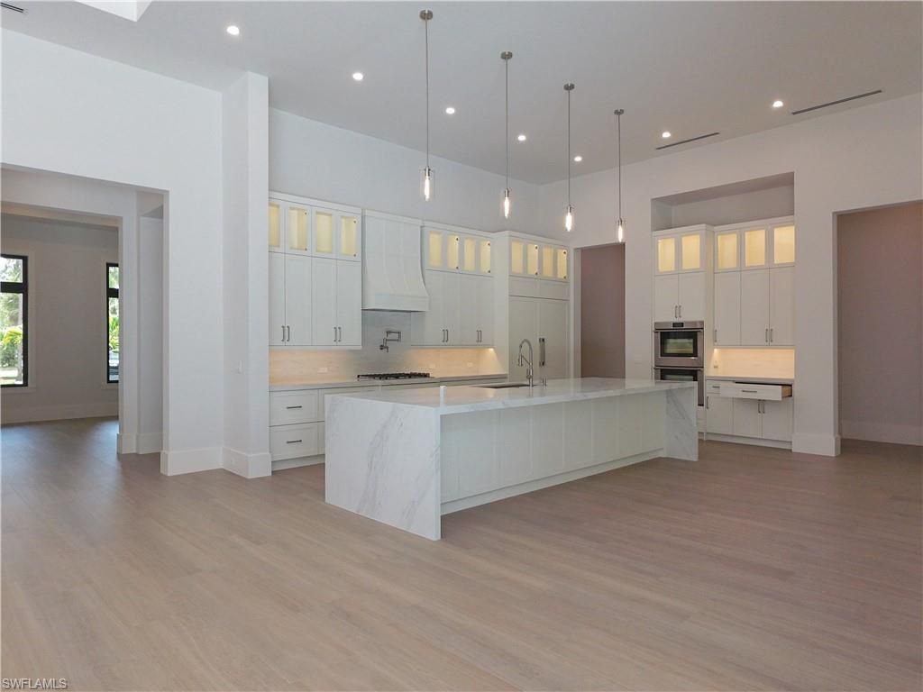 5025 Boxwood Way, Naples, FL 34116 Photo