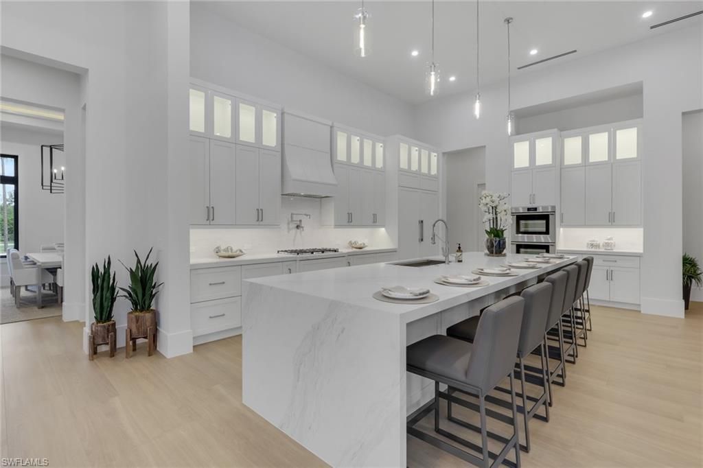 5025 Boxwood Way, Naples, FL 34116 Photo