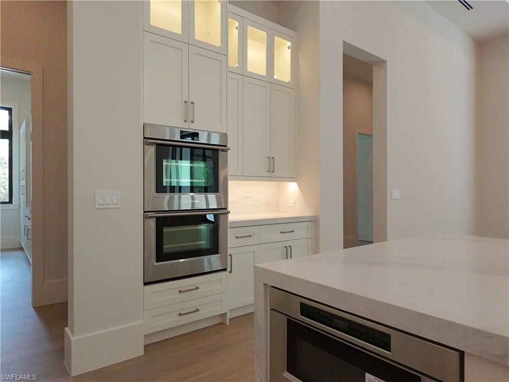 5025 Boxwood Way, Naples, FL 34116 Photo