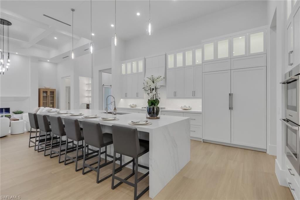 5025 Boxwood Way, Naples, FL 34116 Photo