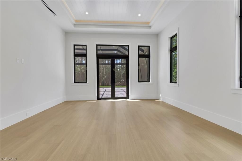 5025 Boxwood Way, Naples, FL 34116 Photo