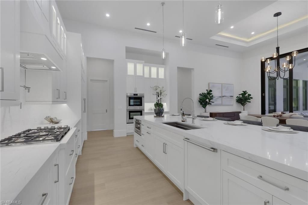 5025 Boxwood Way, Naples, FL 34116 Photo