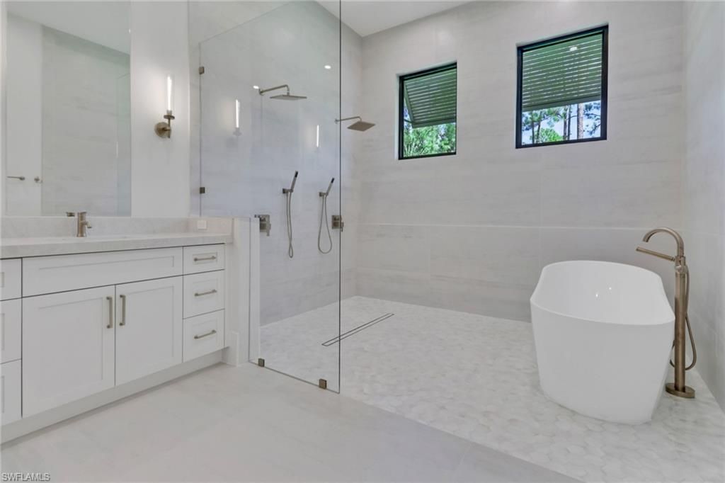 5025 Boxwood Way, Naples, FL 34116 Photo