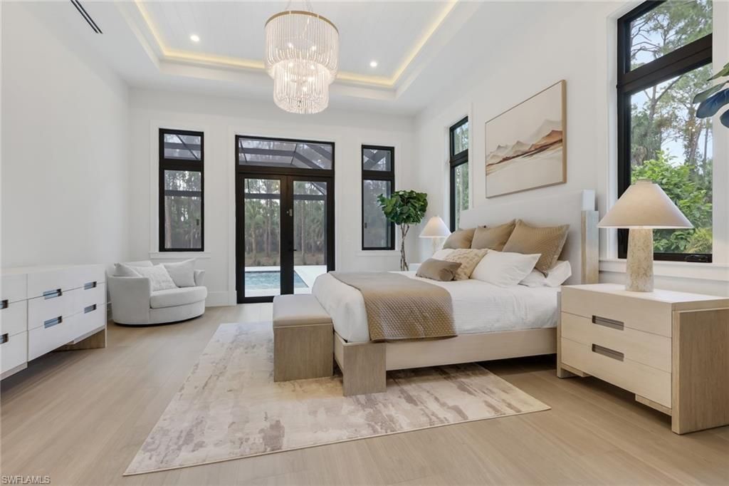 5025 Boxwood Way, Naples, FL 34116 Photo