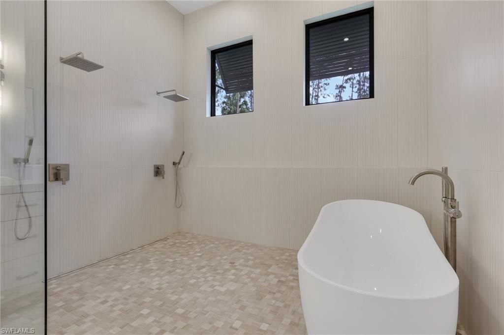 5025 Boxwood Way, Naples, FL 34116 Photo