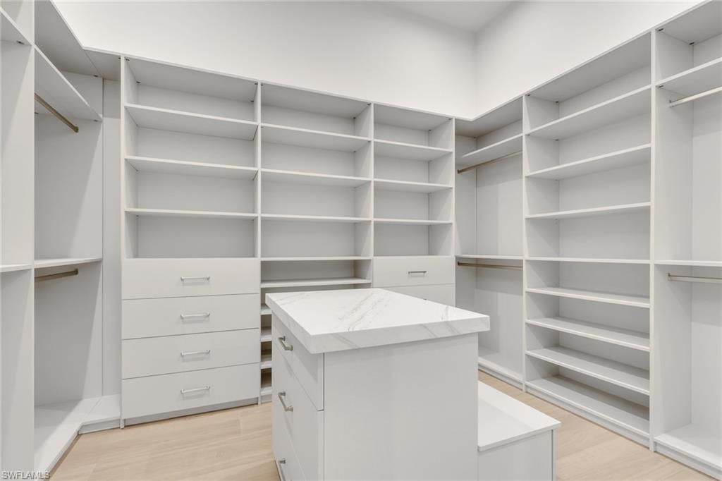 5025 Boxwood Way, Naples, FL 34116 Photo