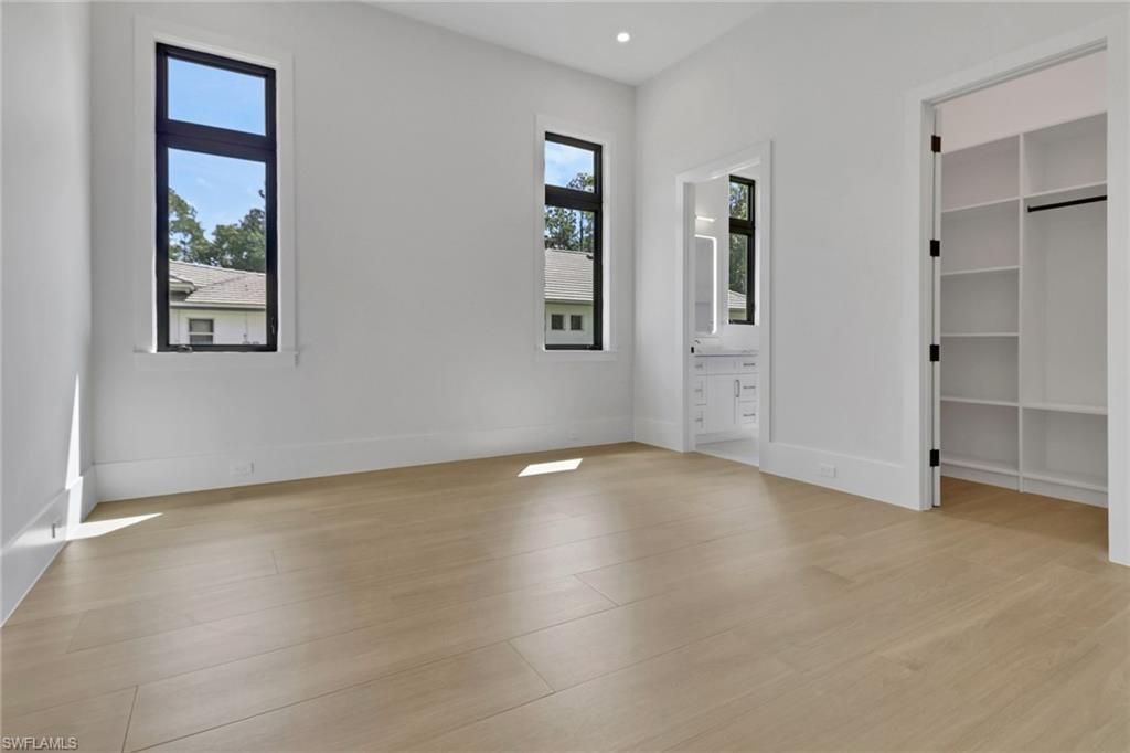 5025 Boxwood Way, Naples, FL 34116 Photo