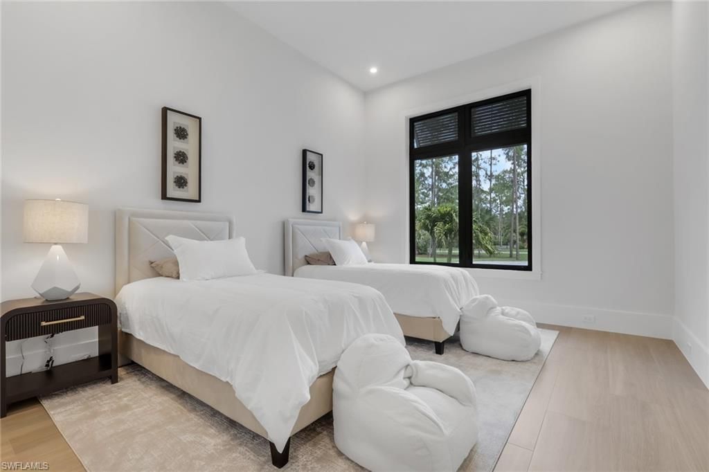 5025 Boxwood Way, Naples, FL 34116 Photo