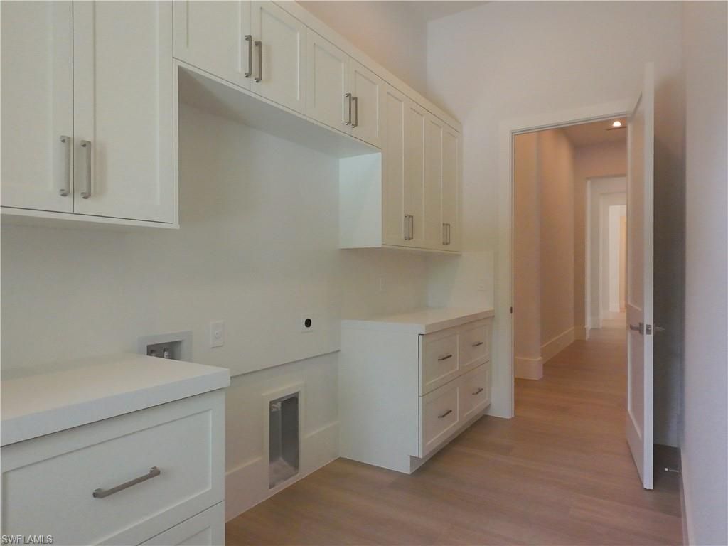 5025 Boxwood Way, Naples, FL 34116 Photo