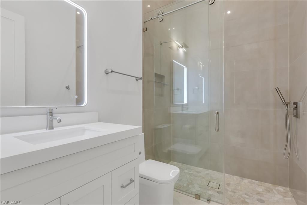 5025 Boxwood Way, Naples, FL 34116 Photo