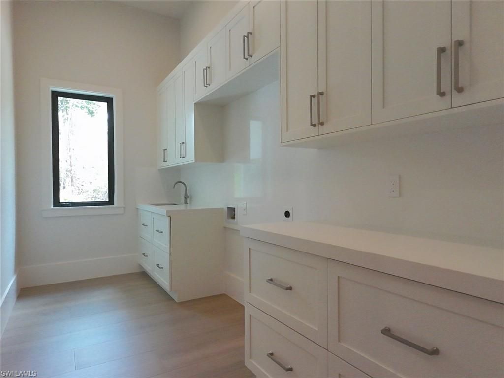 5025 Boxwood Way, Naples, FL 34116 Photo