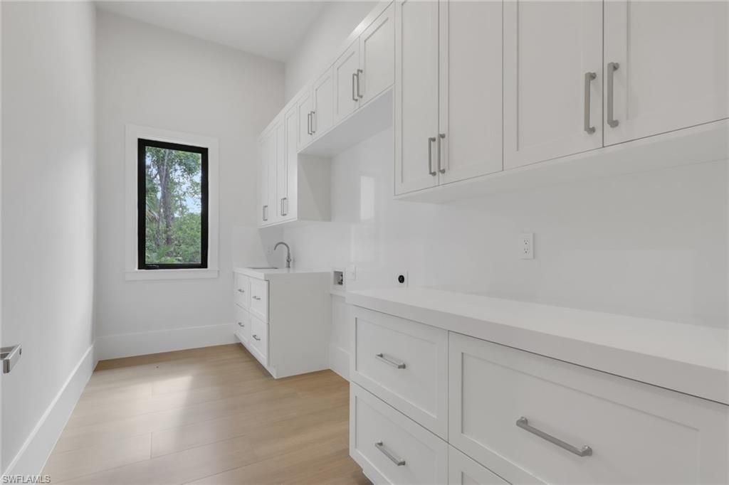5025 Boxwood Way, Naples, FL 34116 Photo