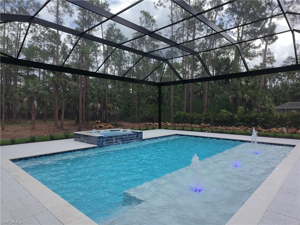 5025 Boxwood Way, Naples, FL 34116 Photo