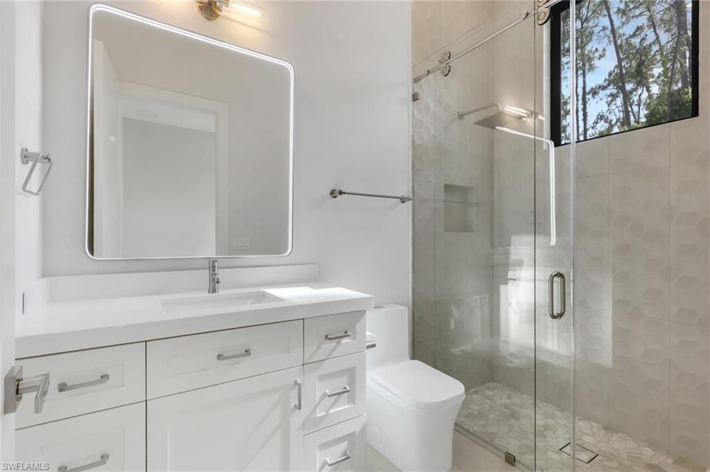 5025 Boxwood Way, Naples, FL 34116 Photo
