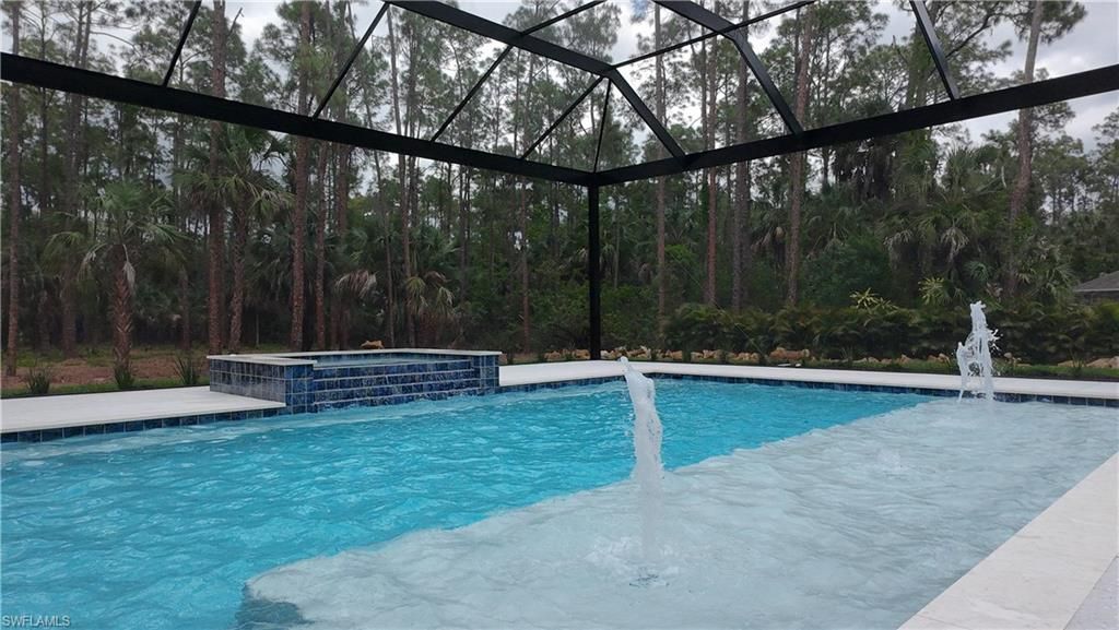 5025 Boxwood Way, Naples, FL 34116 Photo