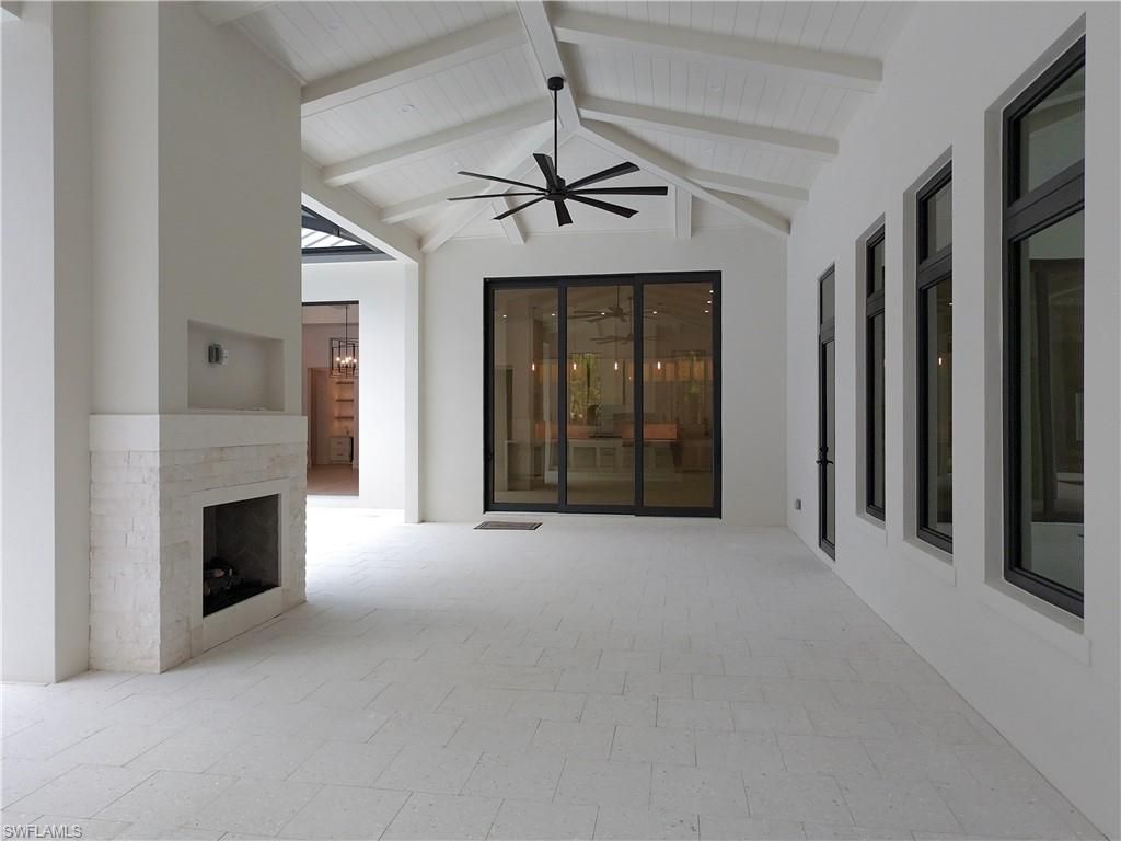 5025 Boxwood Way, Naples, FL 34116 Photo