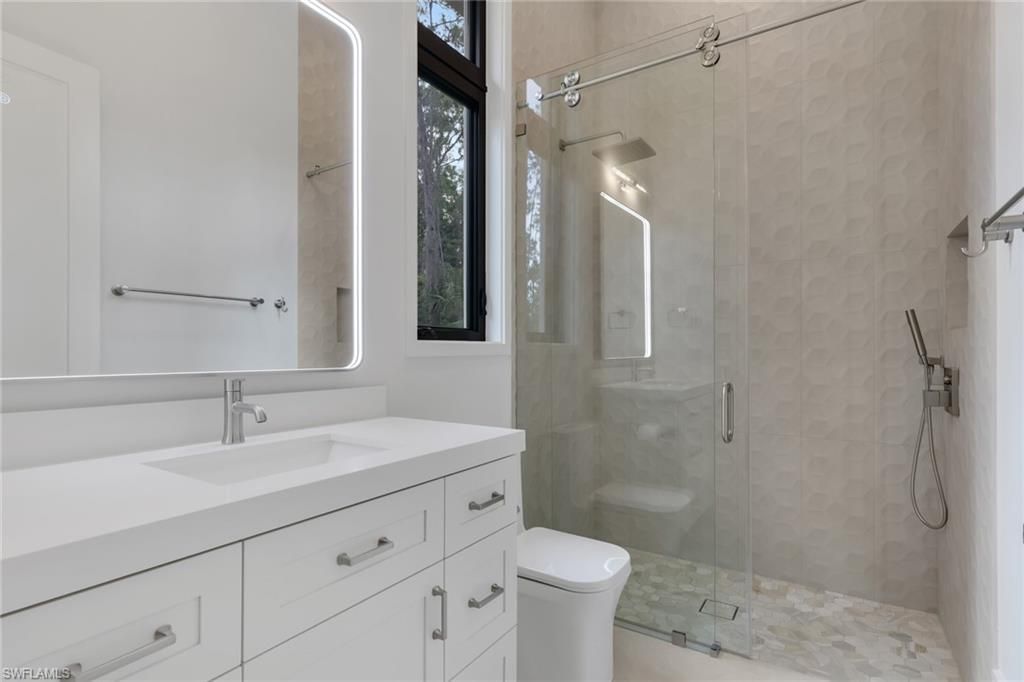 5025 Boxwood Way, Naples, FL 34116 Photo