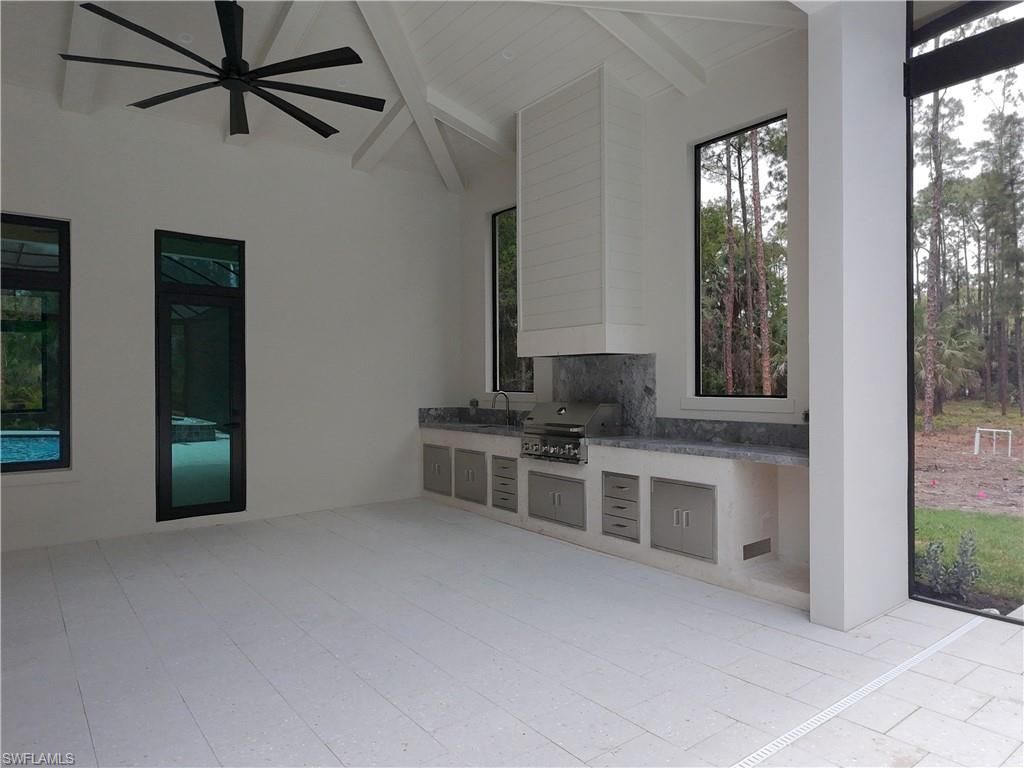 5025 Boxwood Way, Naples, FL 34116 Photo