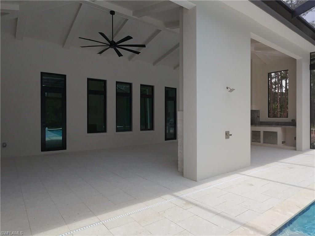 5025 Boxwood Way, Naples, FL 34116 Photo