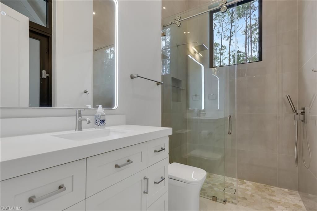 5025 Boxwood Way, Naples, FL 34116 Photo