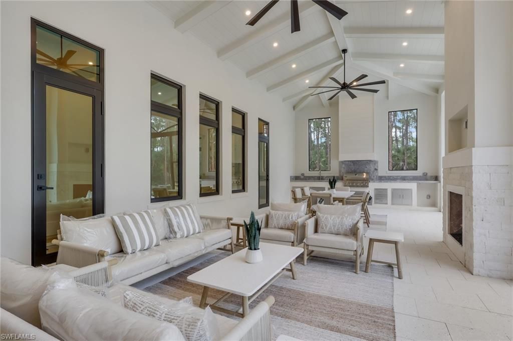 5025 Boxwood Way, Naples, FL 34116 Photo