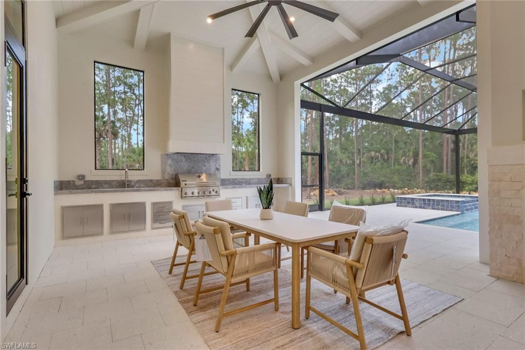5025 Boxwood Way, Naples, FL 34116 Photo