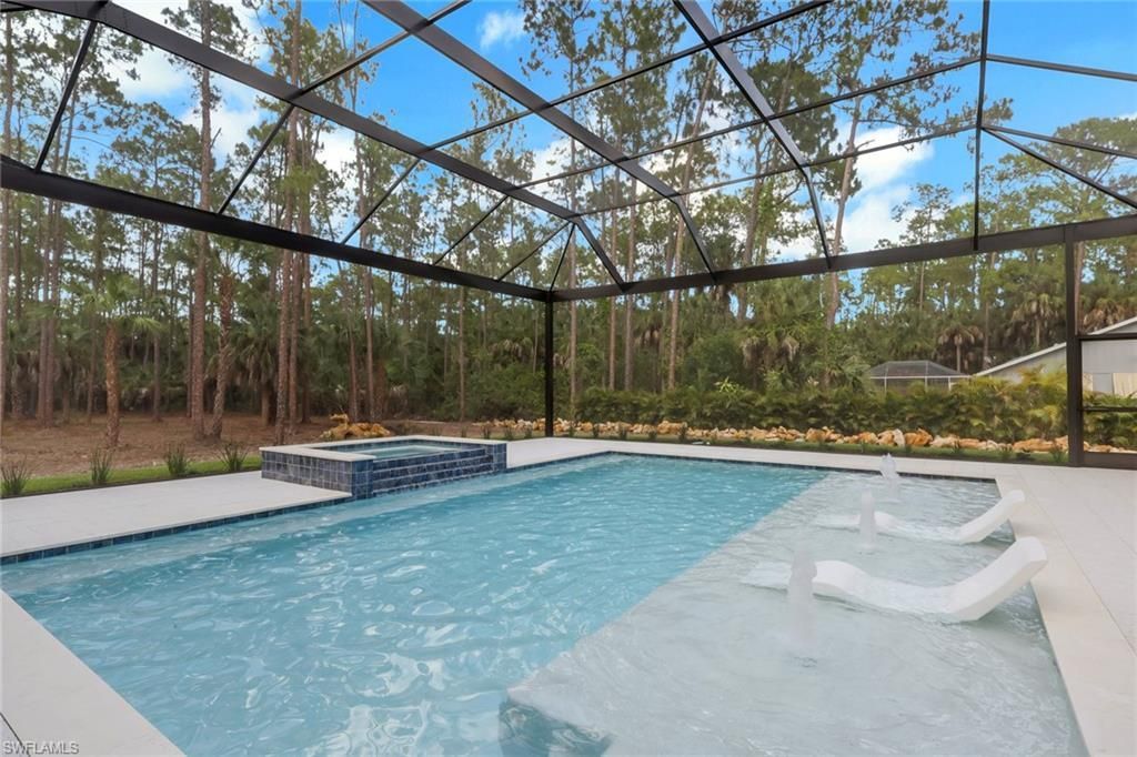 5025 Boxwood Way, Naples, FL 34116 Photo