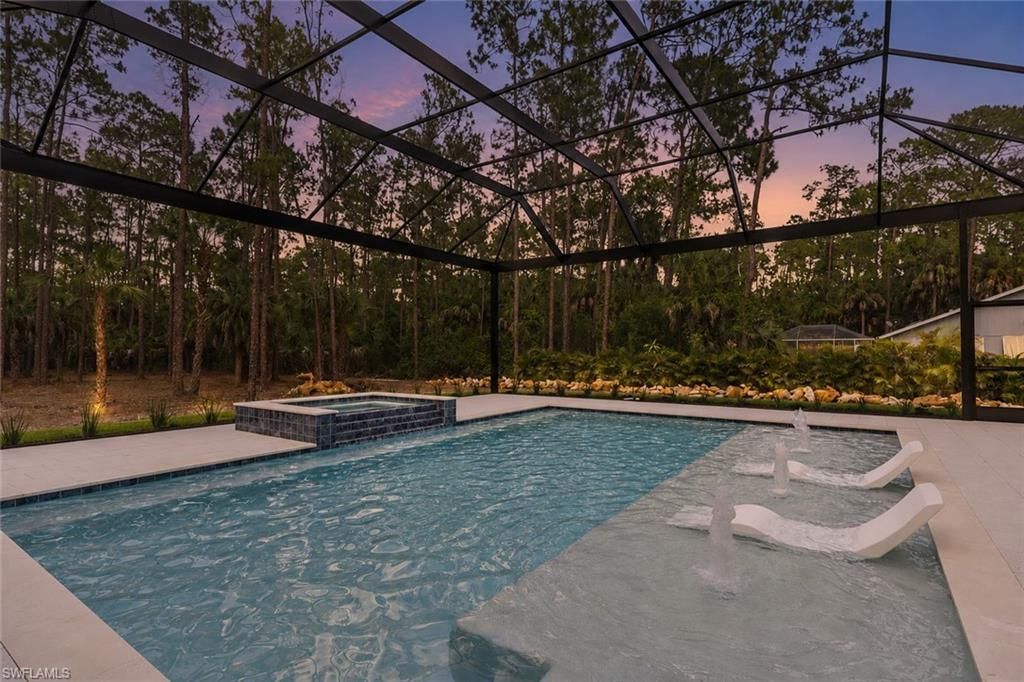 5025 Boxwood Way, Naples, FL 34116 Photo